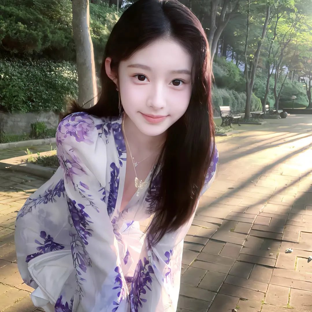 盲眼的淑则老师