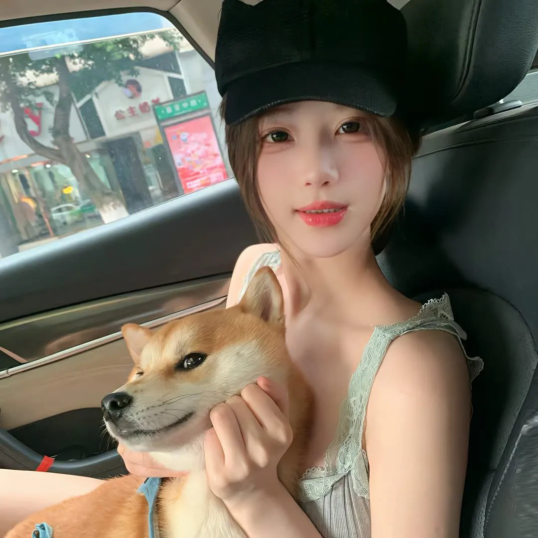 幽暗哈瓦那