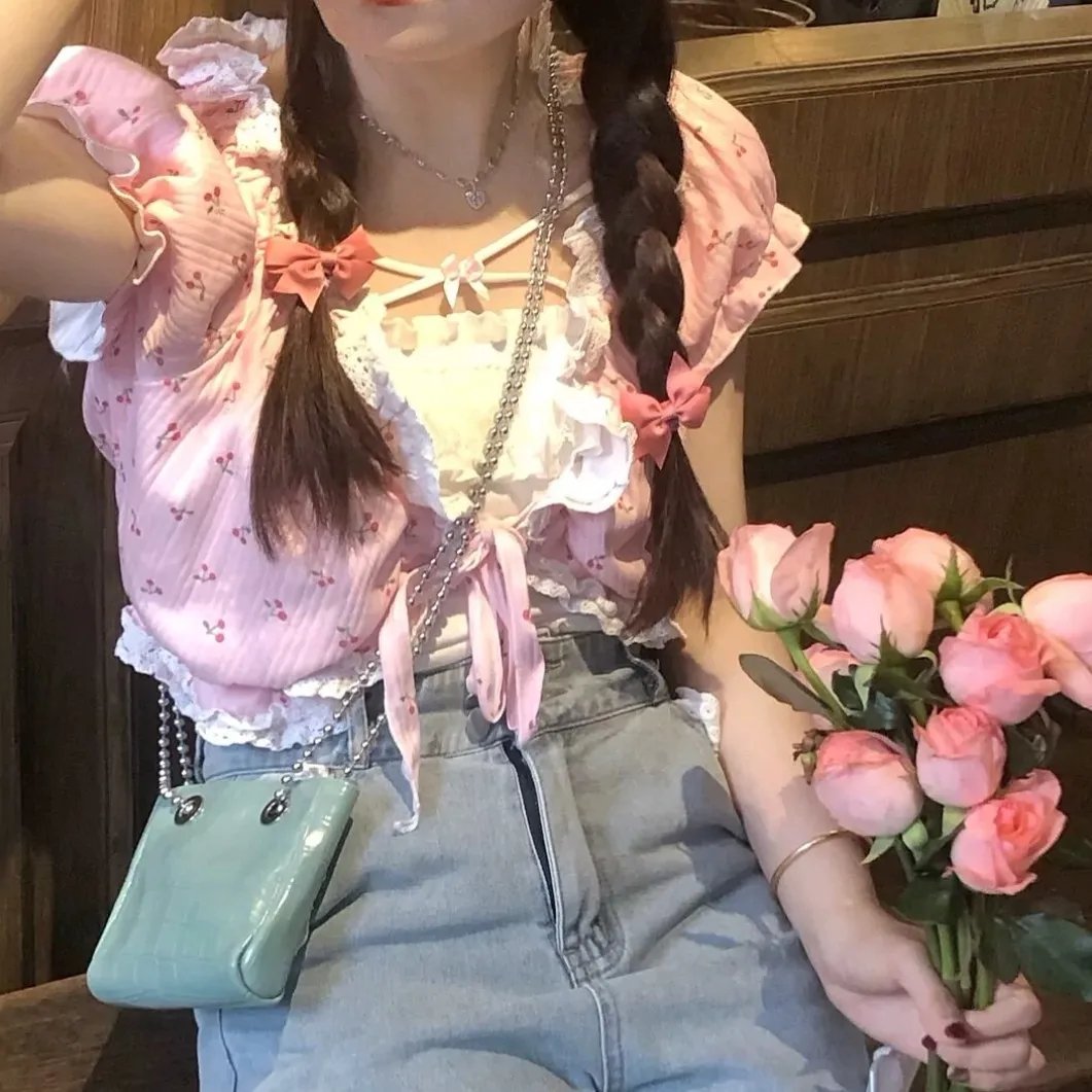 情感的禁区