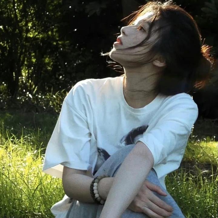 陀枪师姐4
