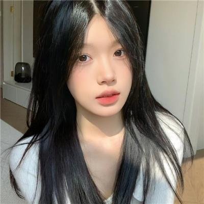 南极探险