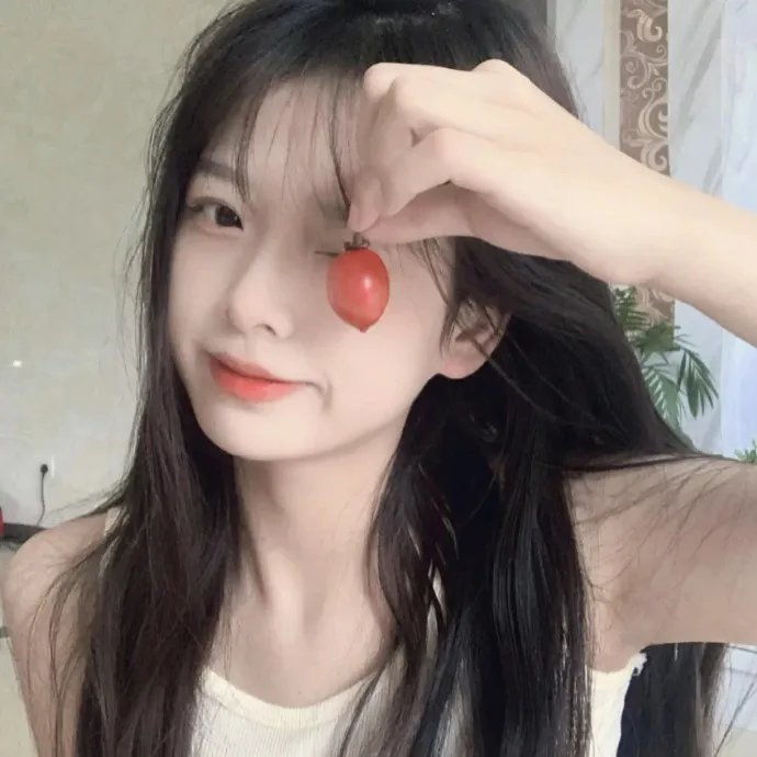 一桶鲜血