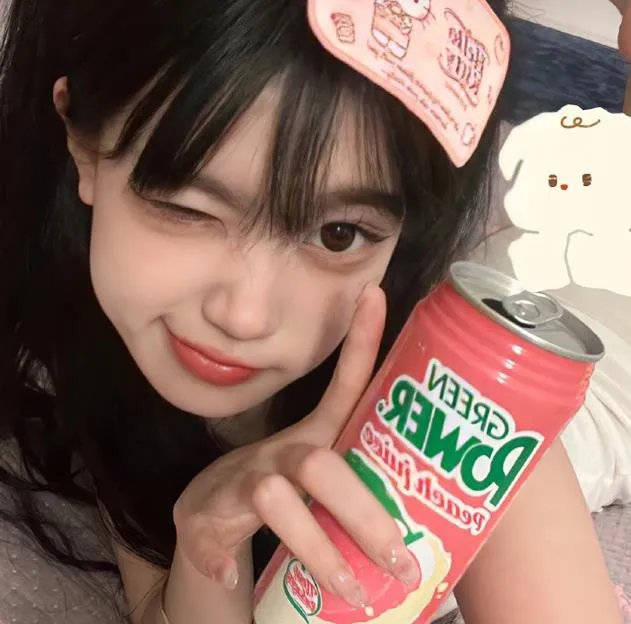 生死情劫