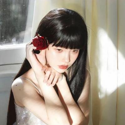 无间英雄