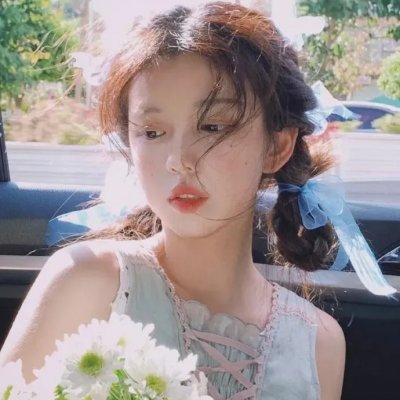 漆黑的子弹