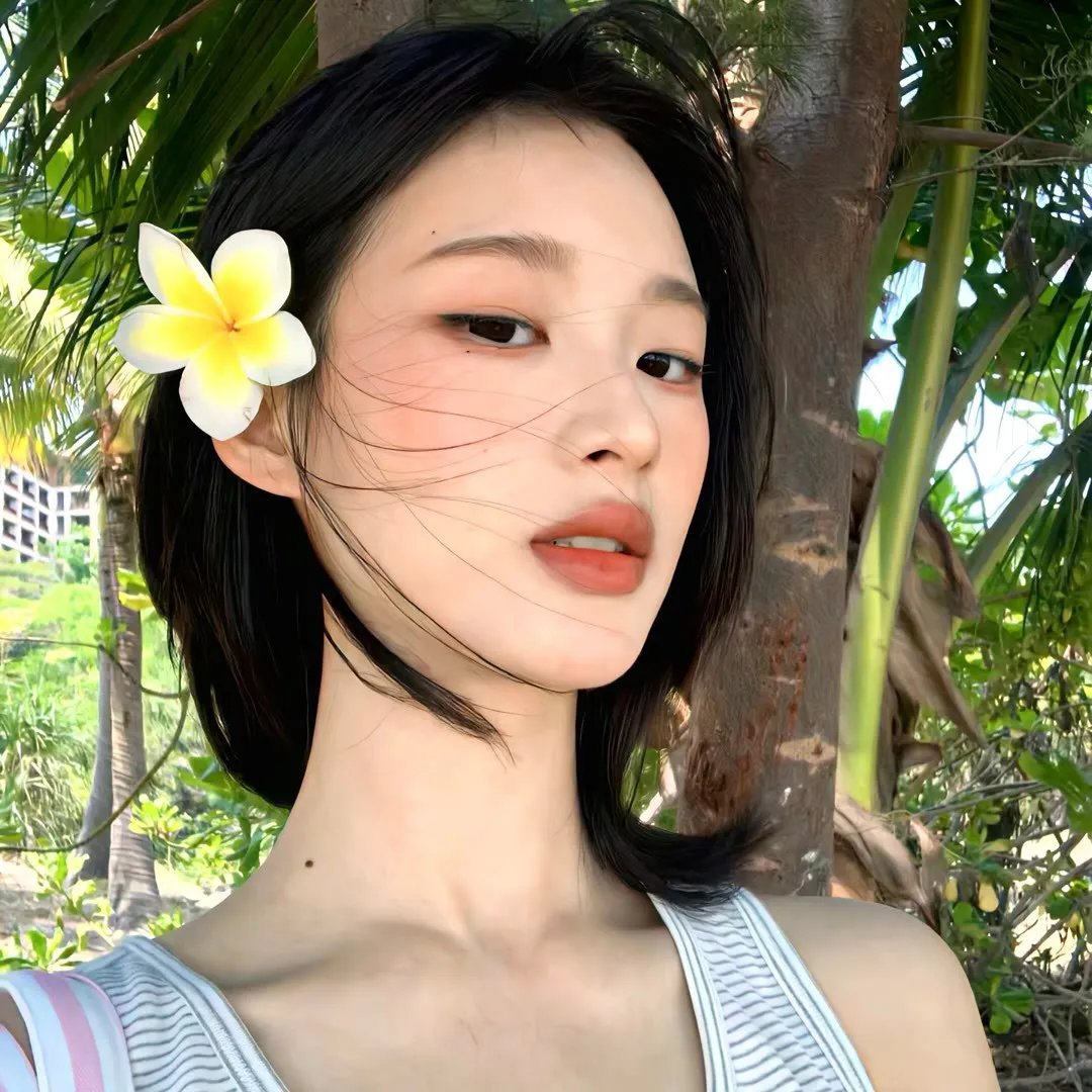 时差7小时