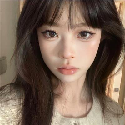 爱情是毒药