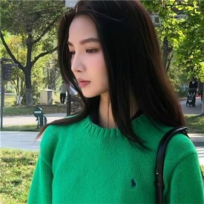 我们如此相爱
