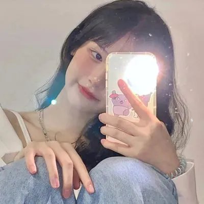 长大的世界没有童话2