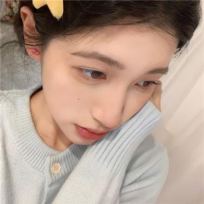 脑海甜蜜蜜