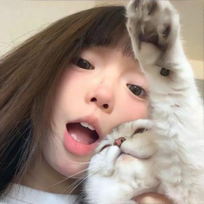 破碎