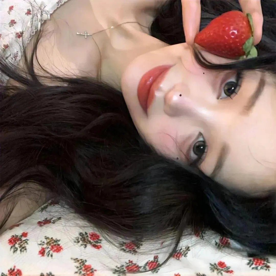 七小兵