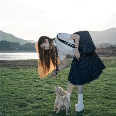 遗传厄运
