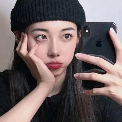 小早川家之秋