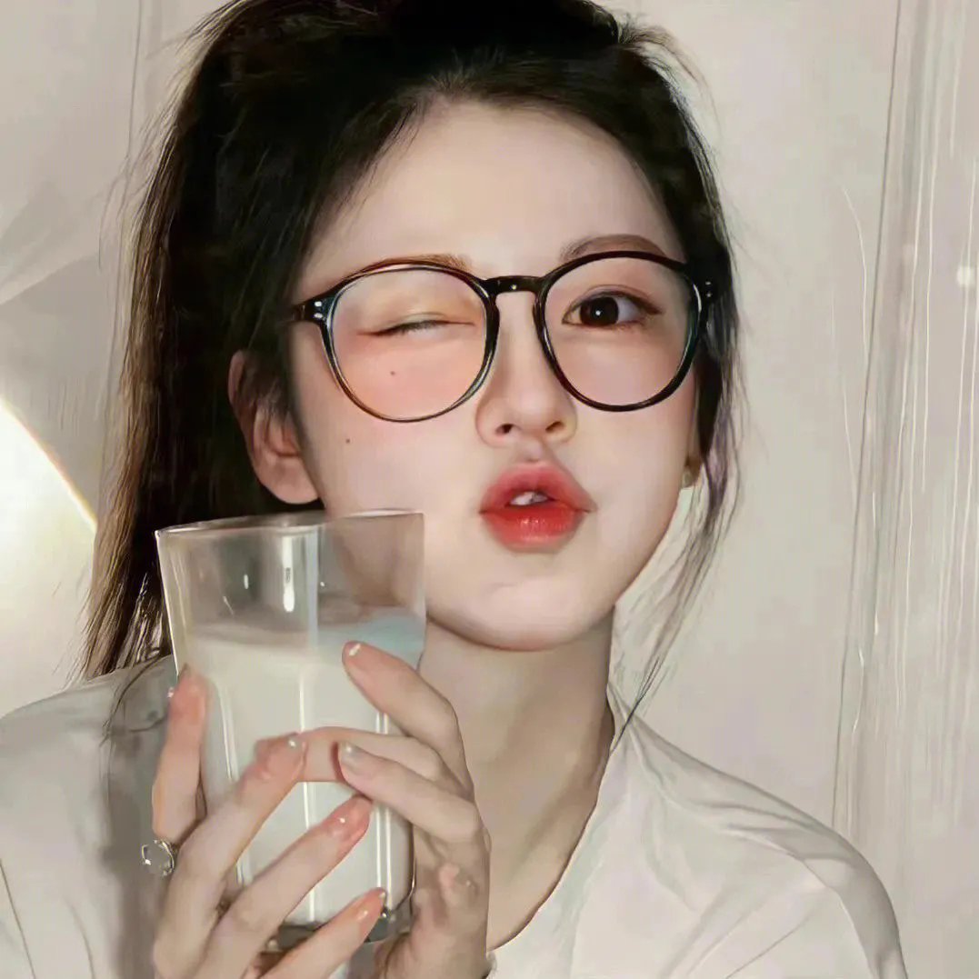 以遇刺为生的女人