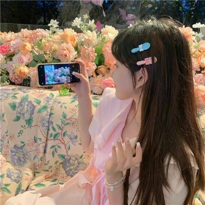 强捕
