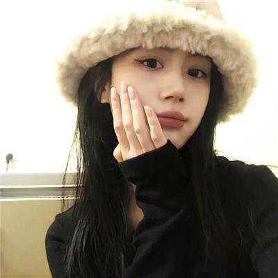 卧底战警