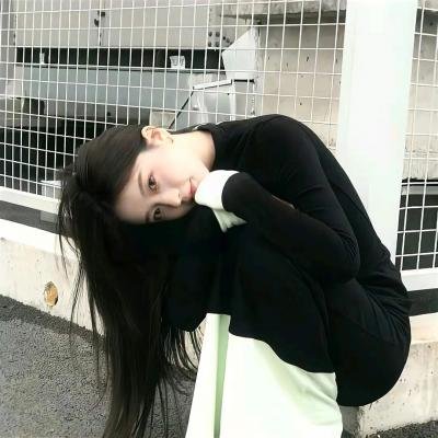 绝战星城