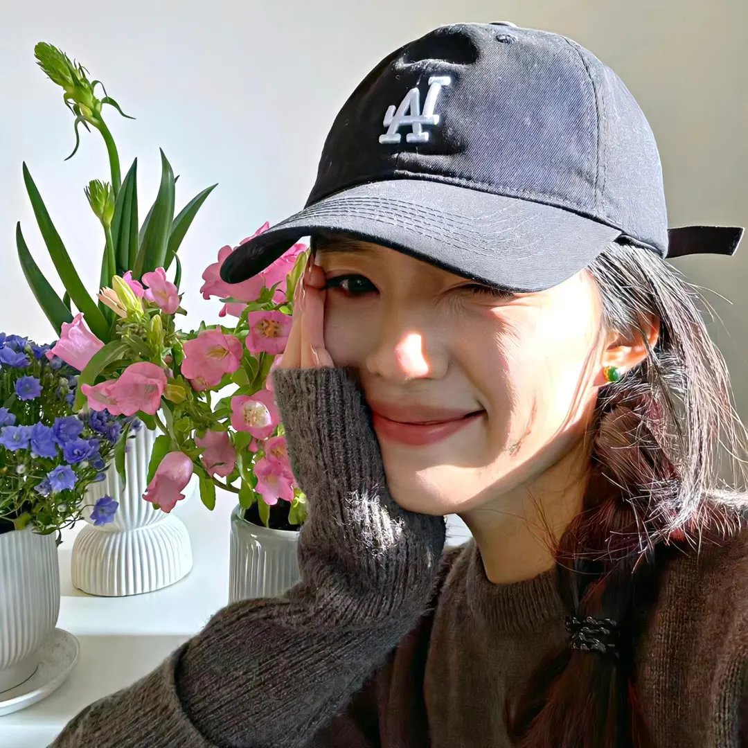 奸臣:色诱天下