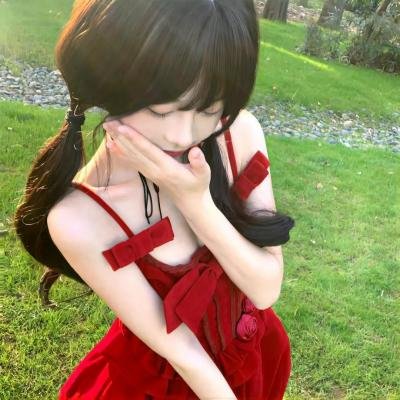 虫师 铃之滴