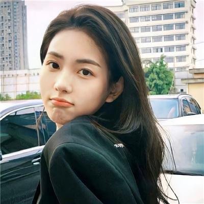 夜间女妖