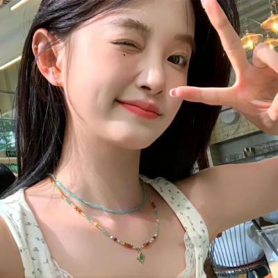 朋友圈 第2季