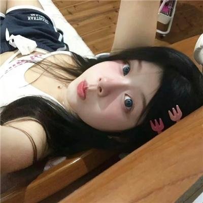有女于归