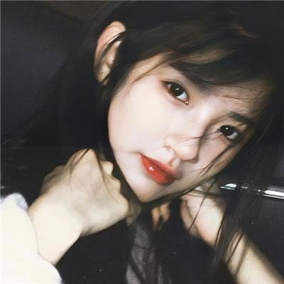 妈妈的花样年华