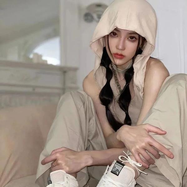 王者后羿