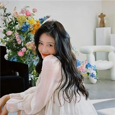 梦想成为魔法少女