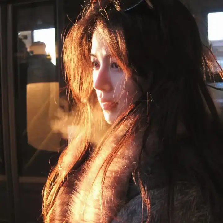 失踪: 消失的妻子